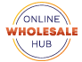 Online Wholesale Hub