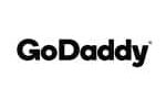 Website_affiliates_godaddy-150x150