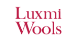 logo_Laxmi-wools_profile-pic