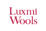 logo_Laxmi-wools_profile-pic