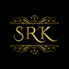 logo_SRK_Final_Black-bg -